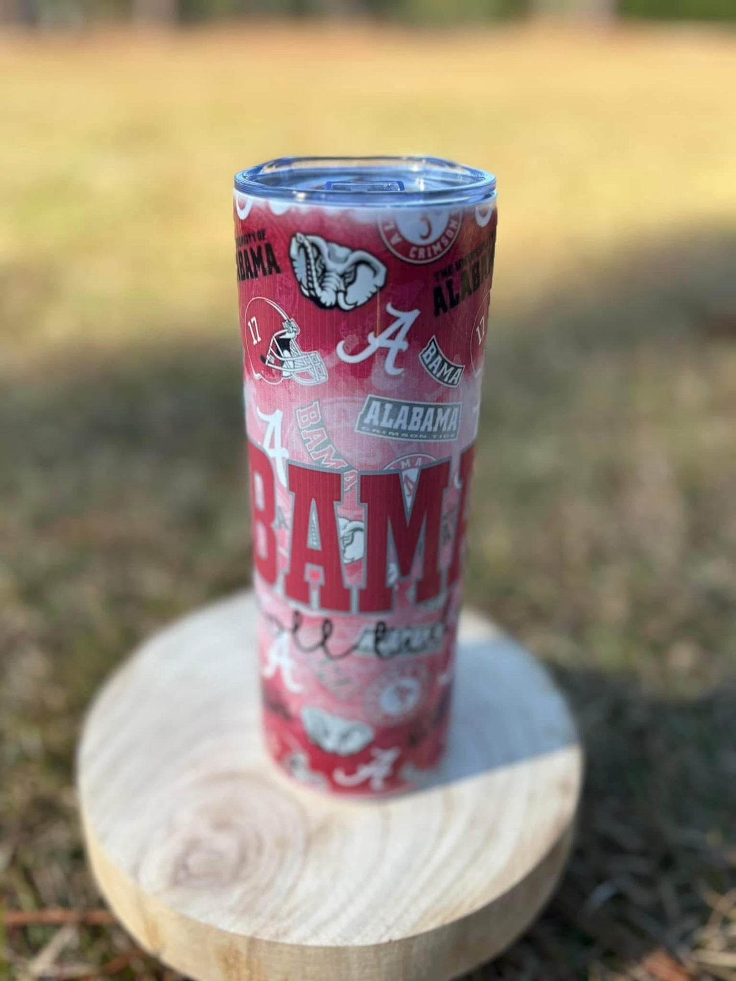 Bama