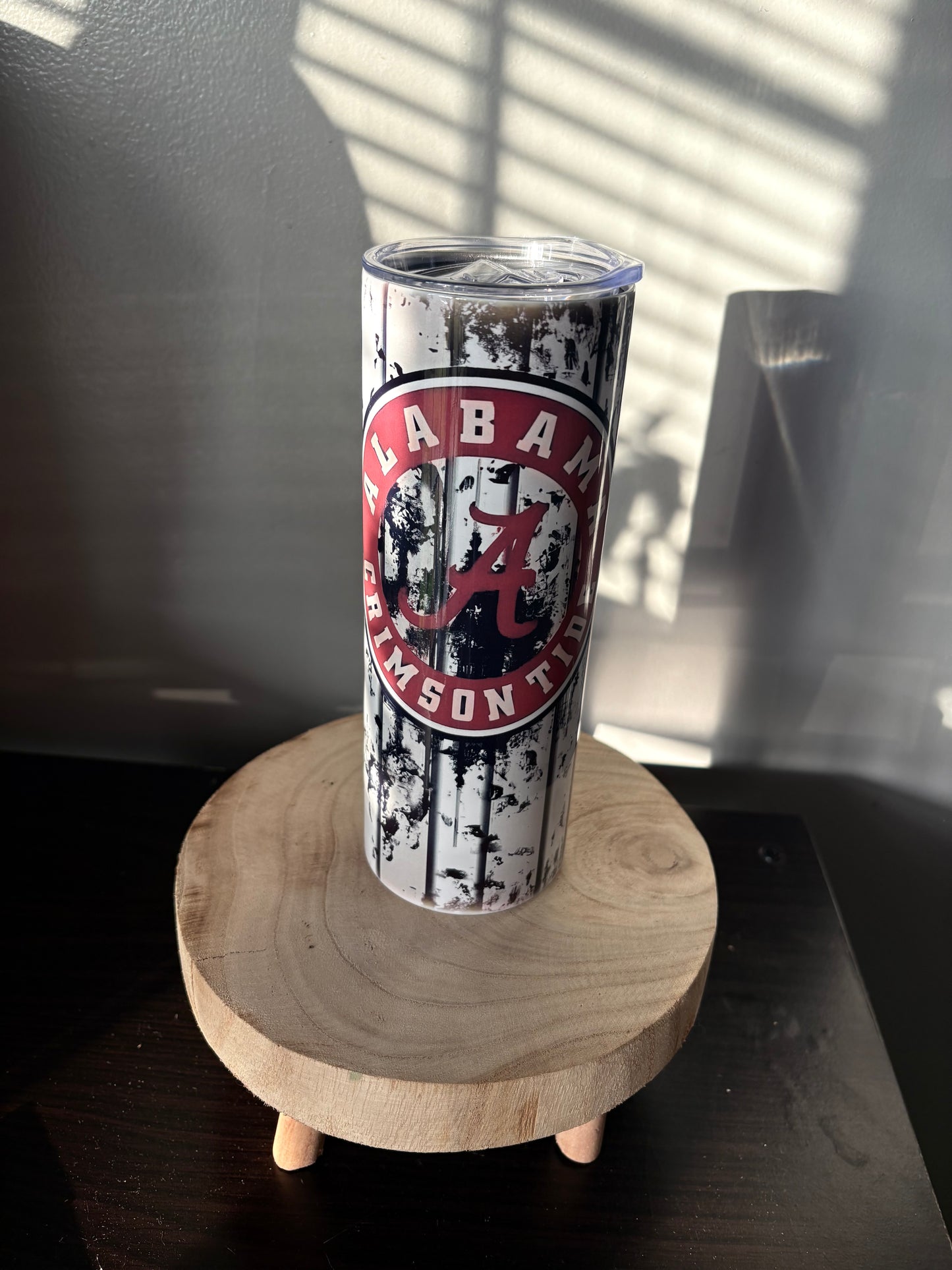 Alabama Crimson Tide