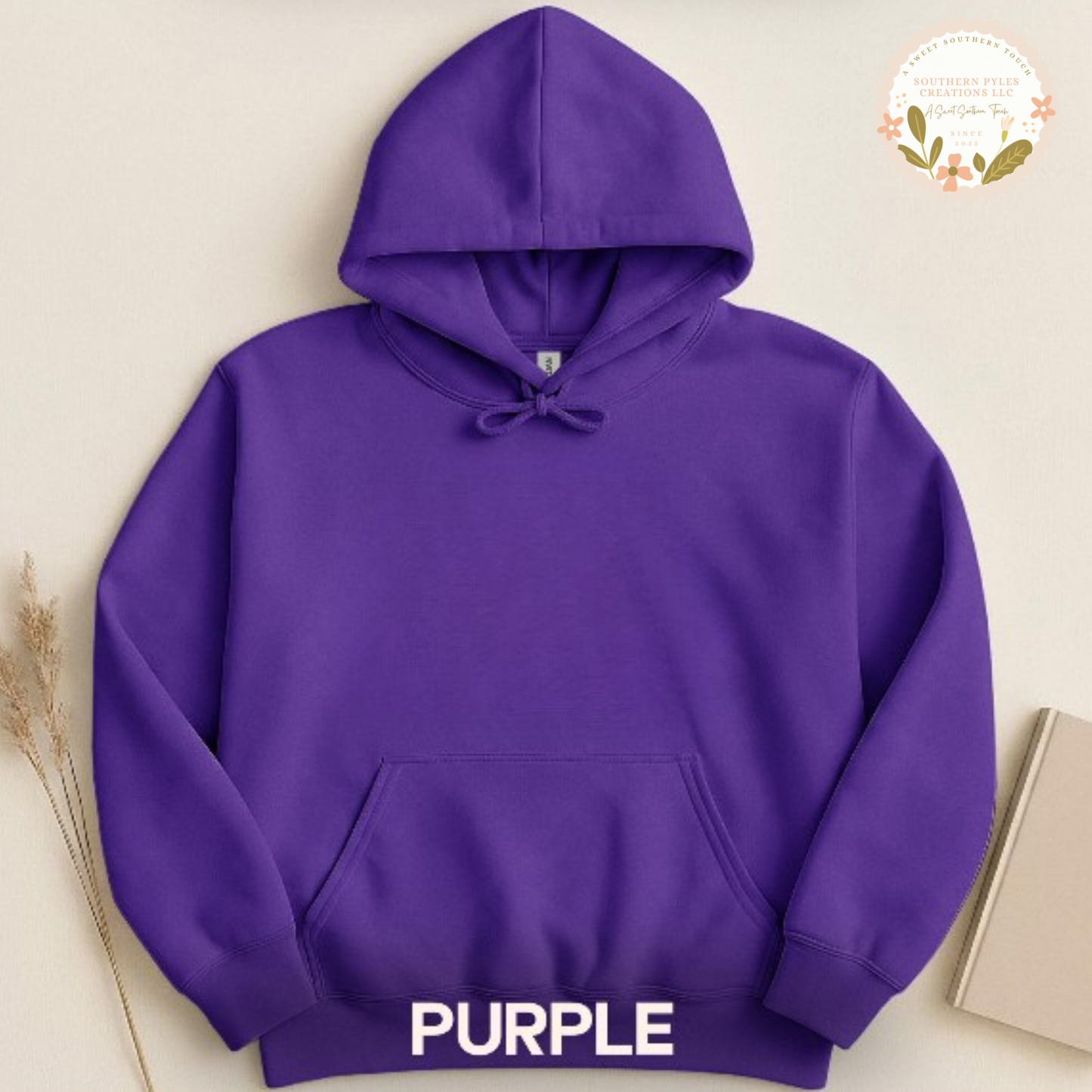 Kid’s Custom Hoodies