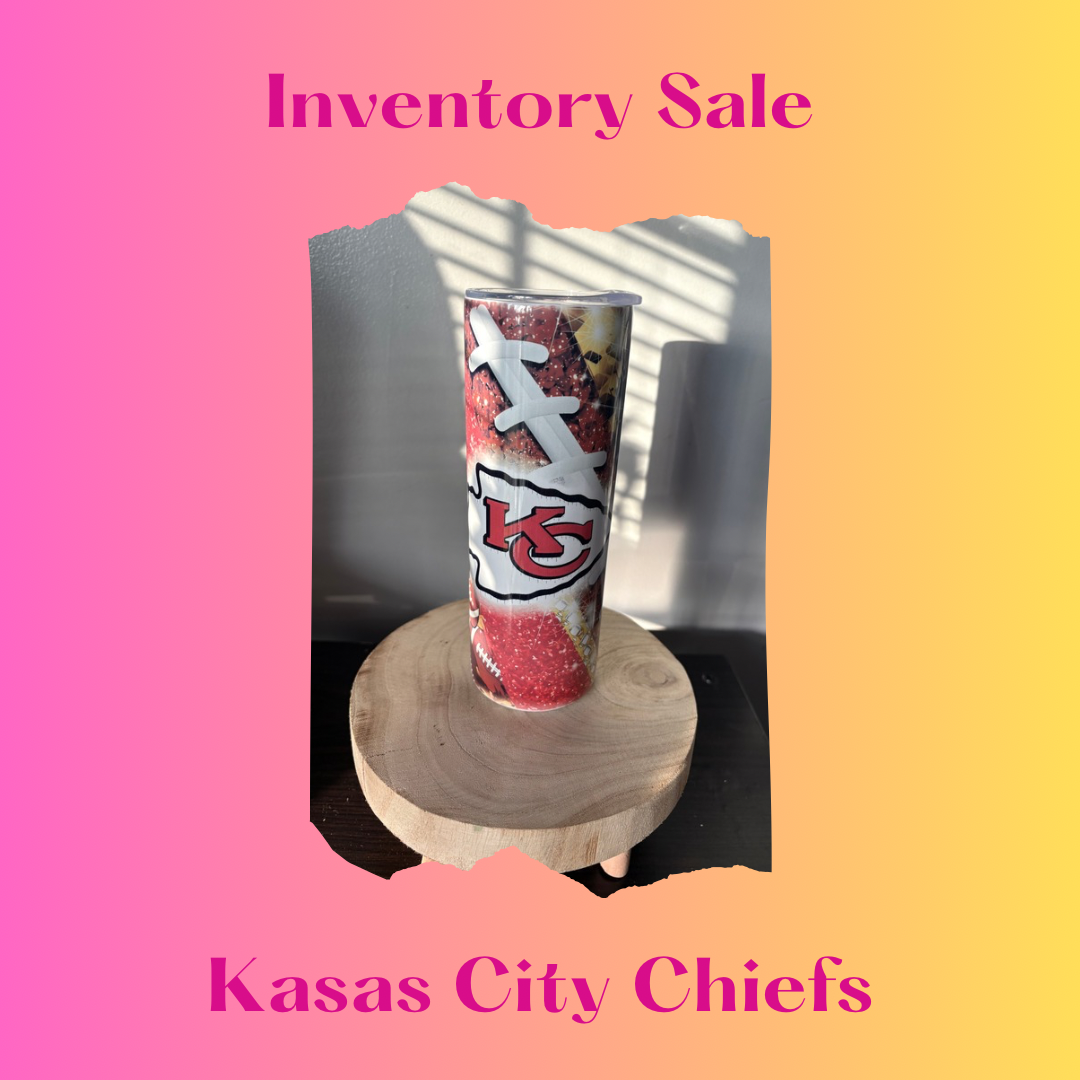 Kansas City Chiefs