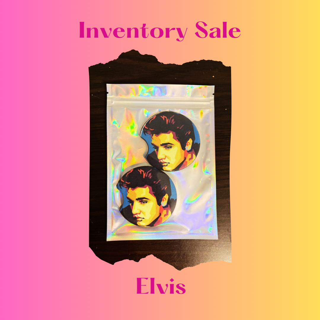 Elvis