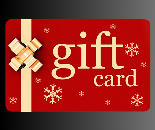 SPC Gift Cards