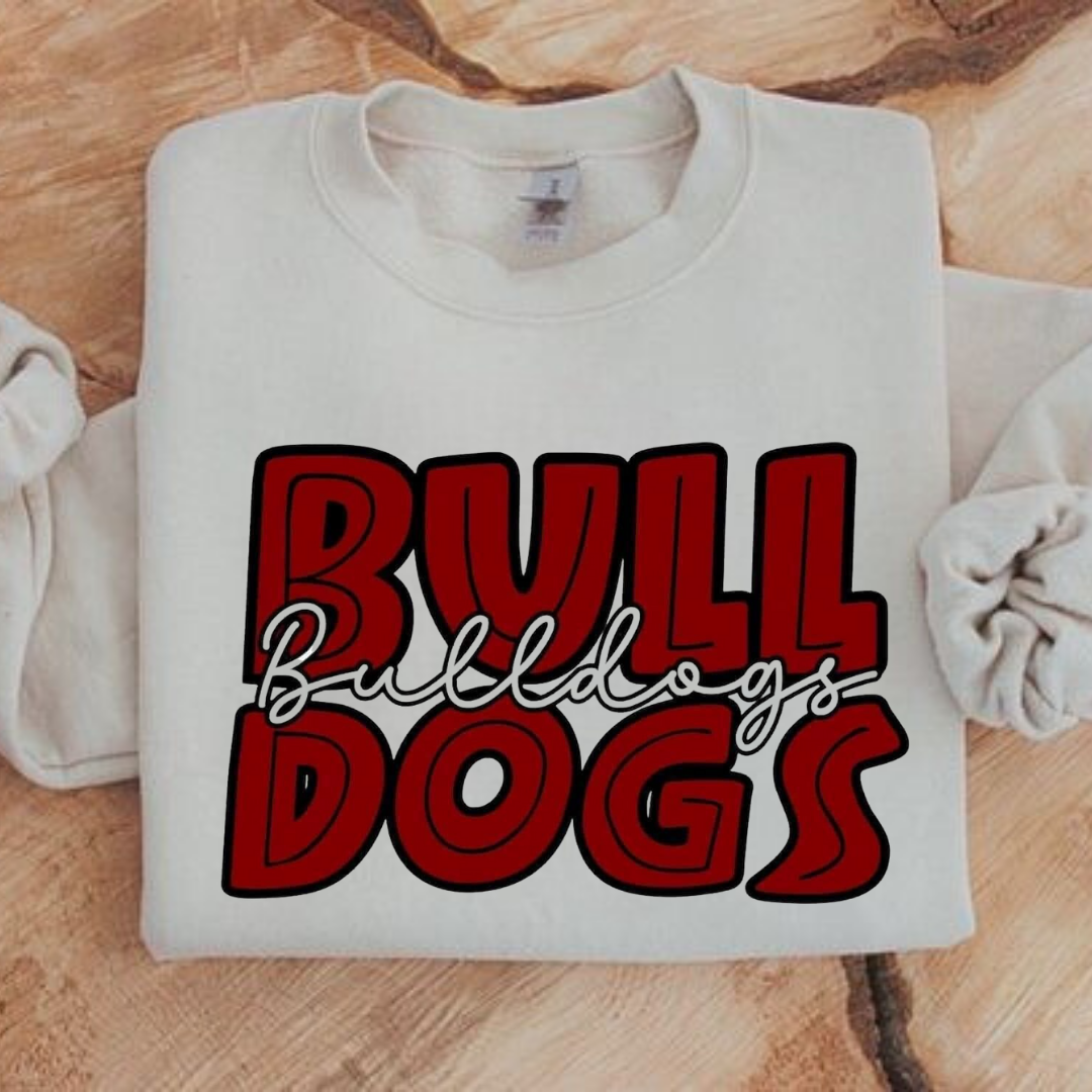 Bulldogs
