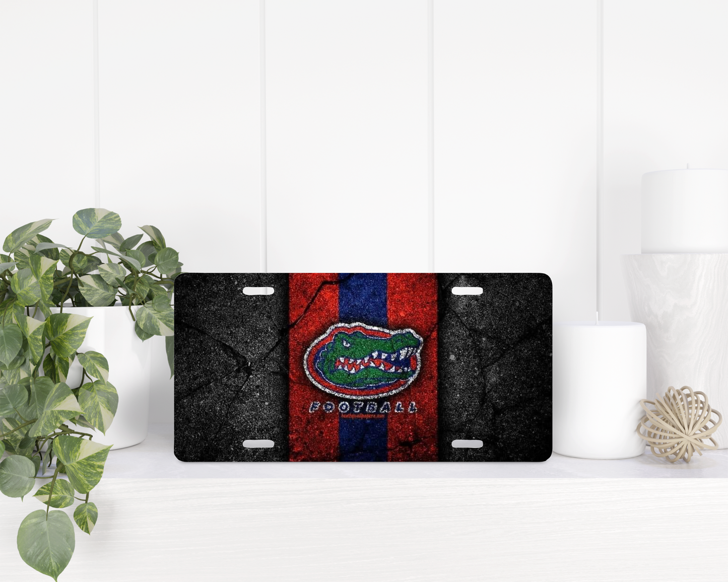 Florida Gators