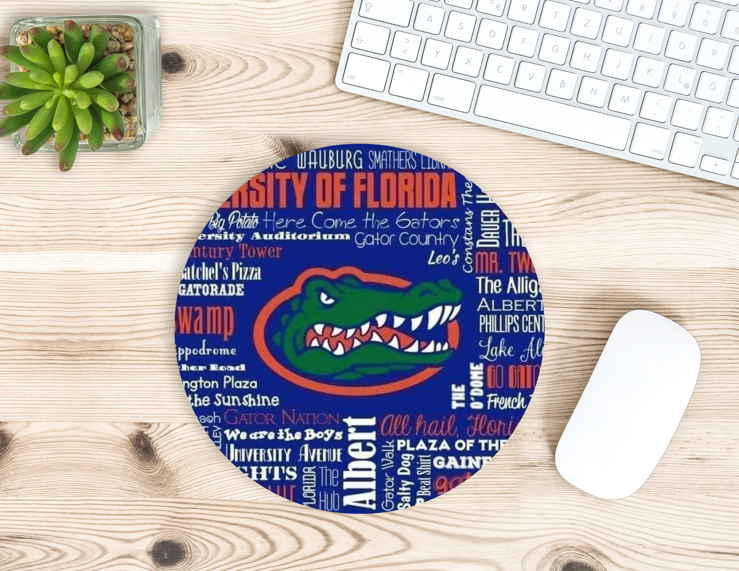 Florida Gators