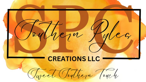 Southern Pyles Creations LLC