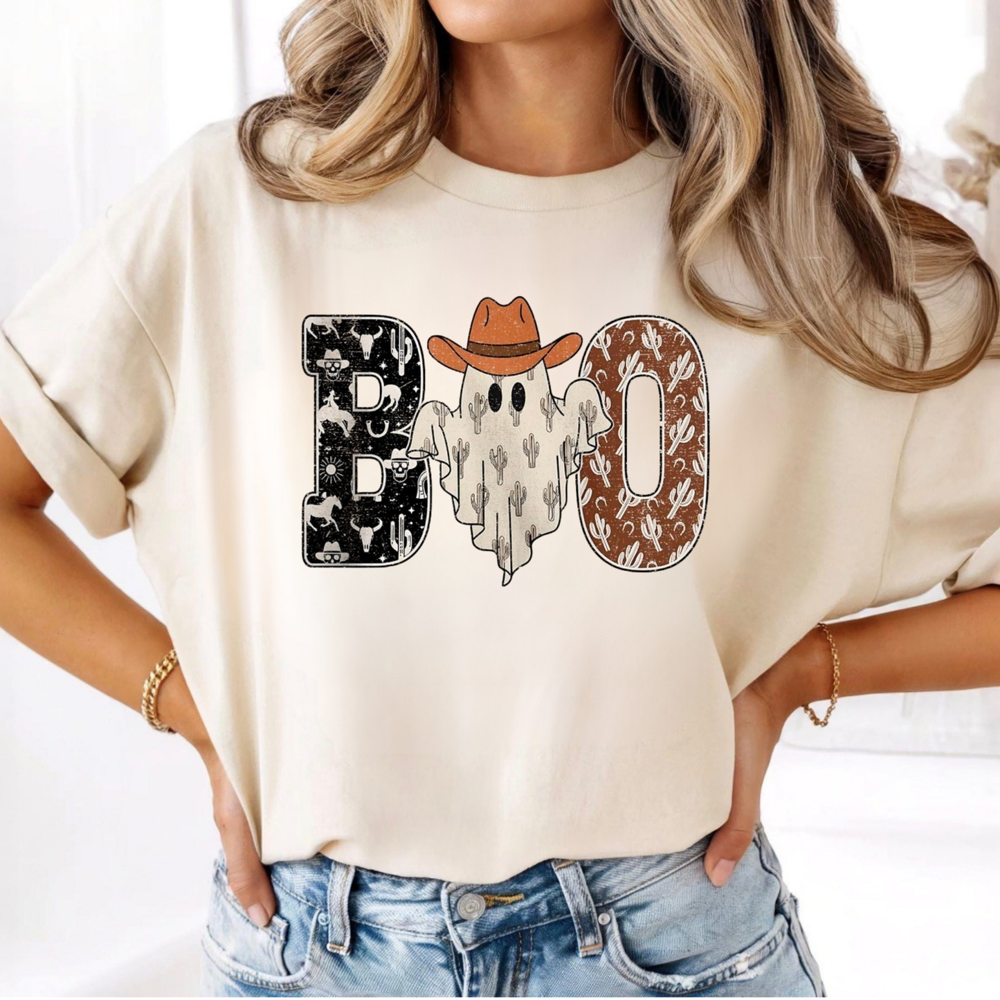 Boo