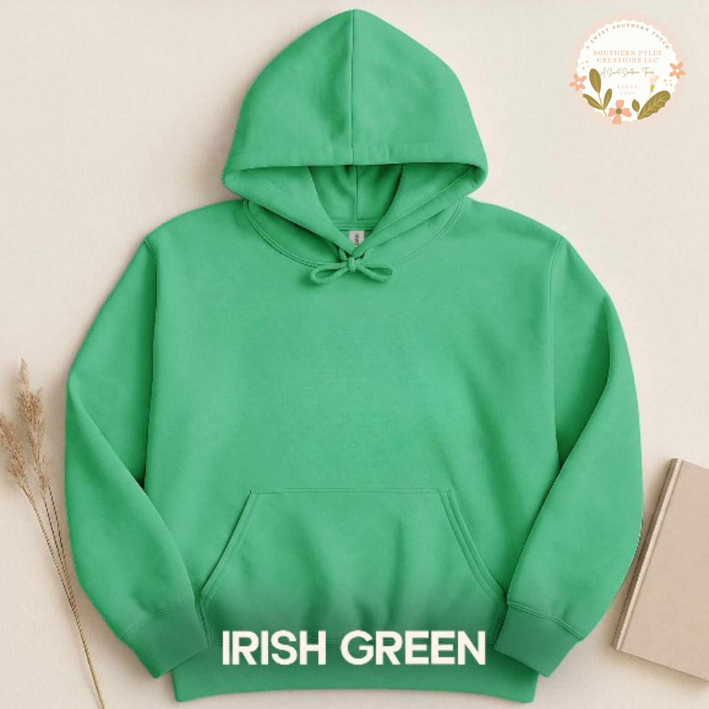Kid’s Custom Hoodies
