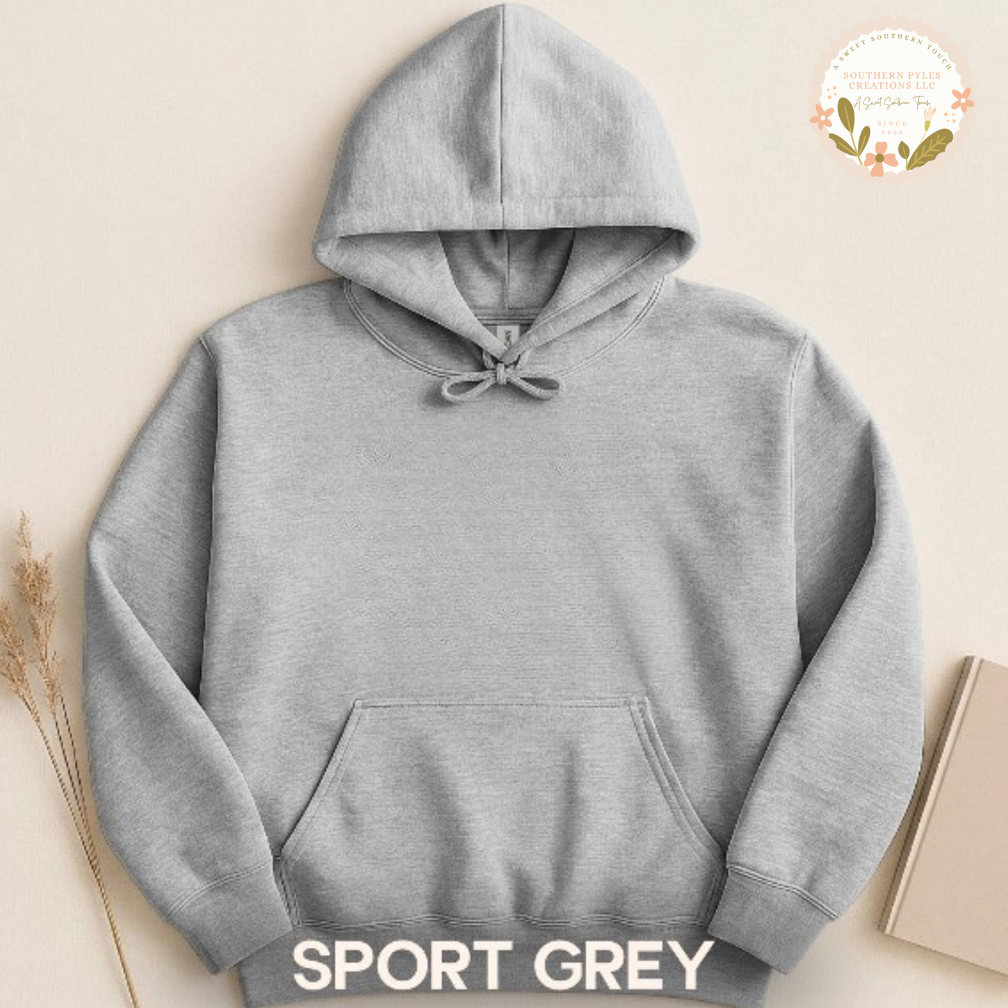 Kid’s Custom Hoodies