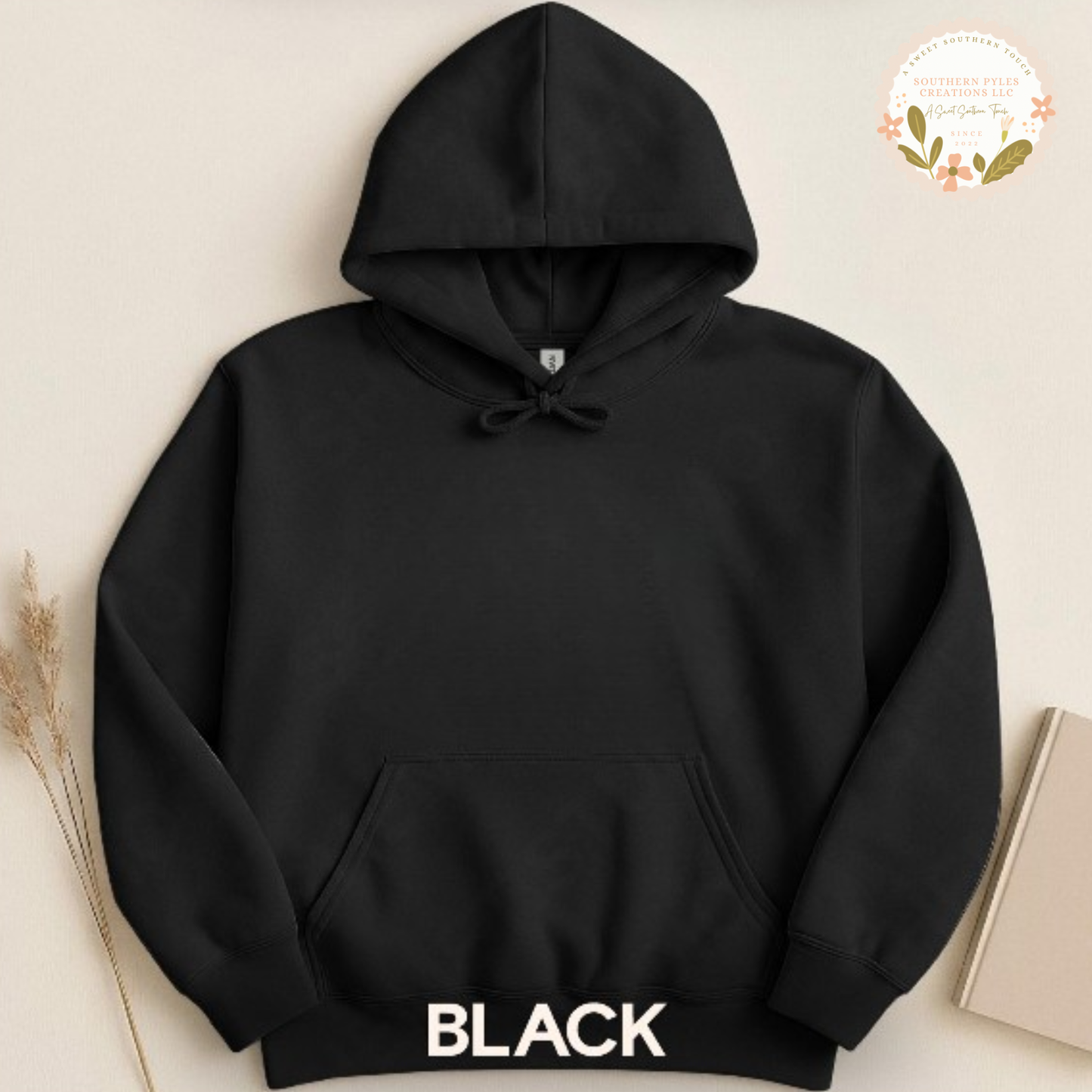 Kid’s Custom Hoodies