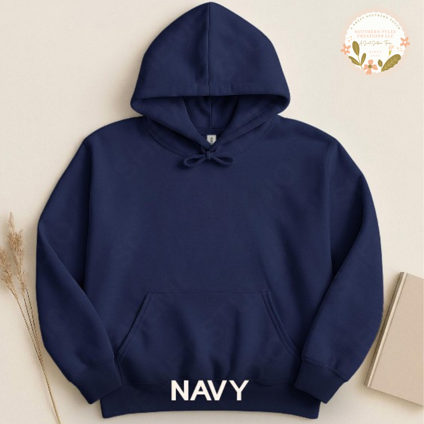 Kid’s Custom Hoodies
