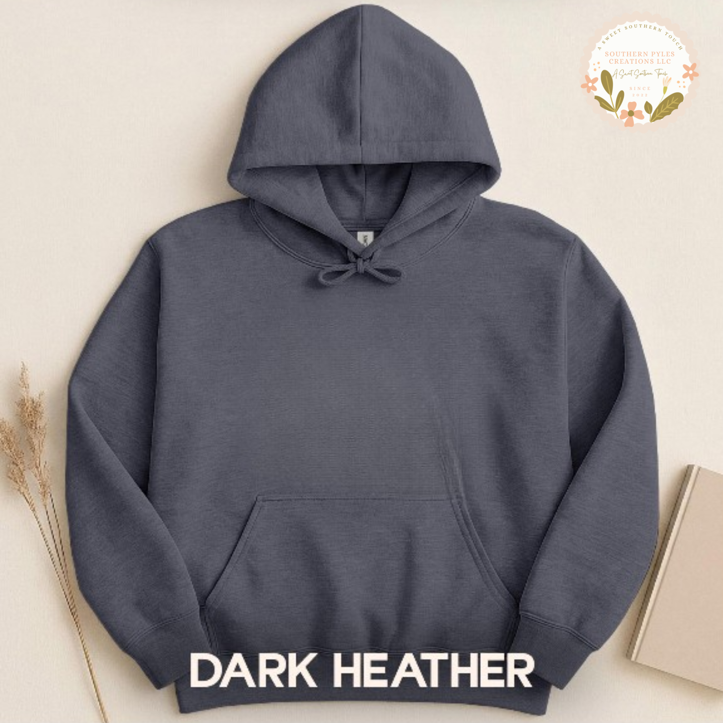 Kid’s Custom Hoodies