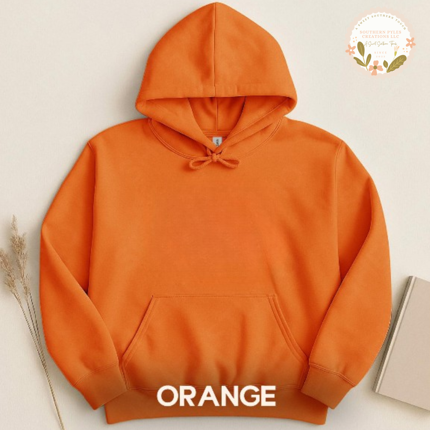 Kid’s Custom Hoodies