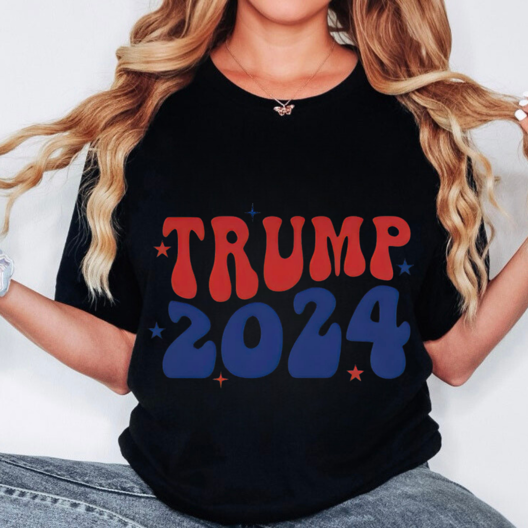 Trump 2024