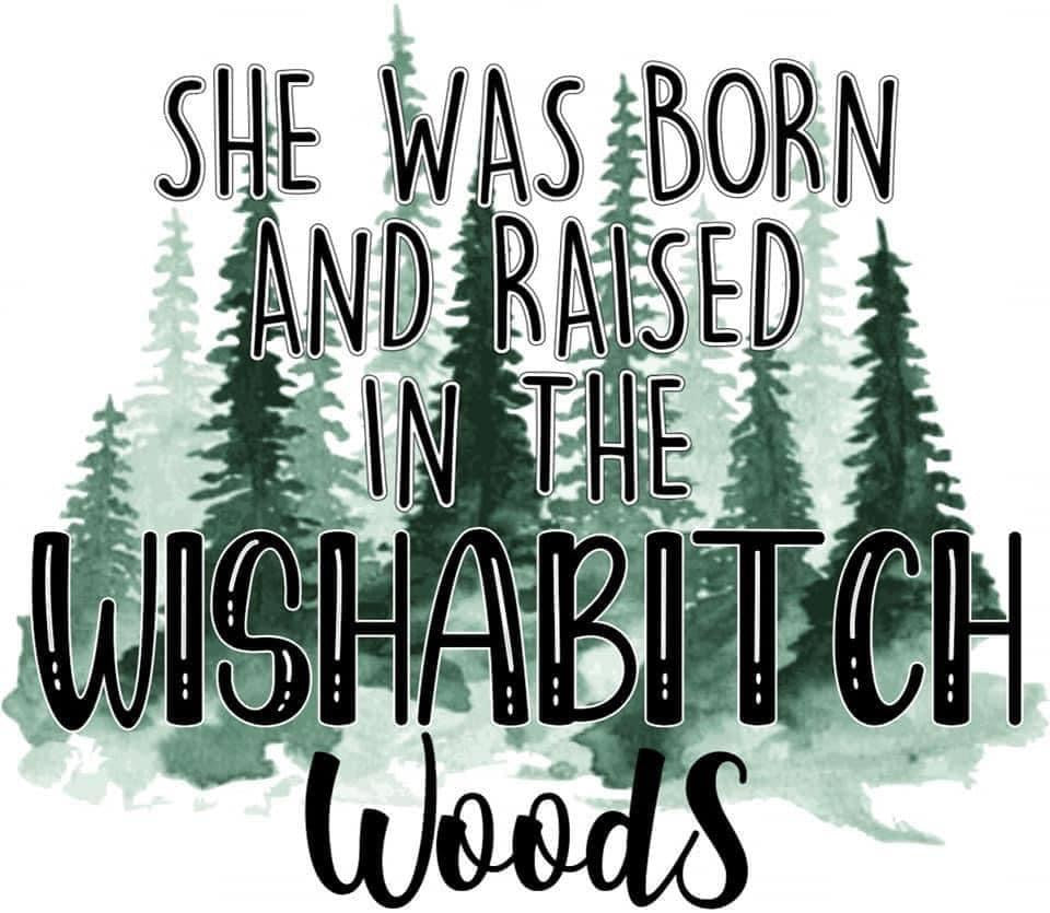 Wishab***h Woods