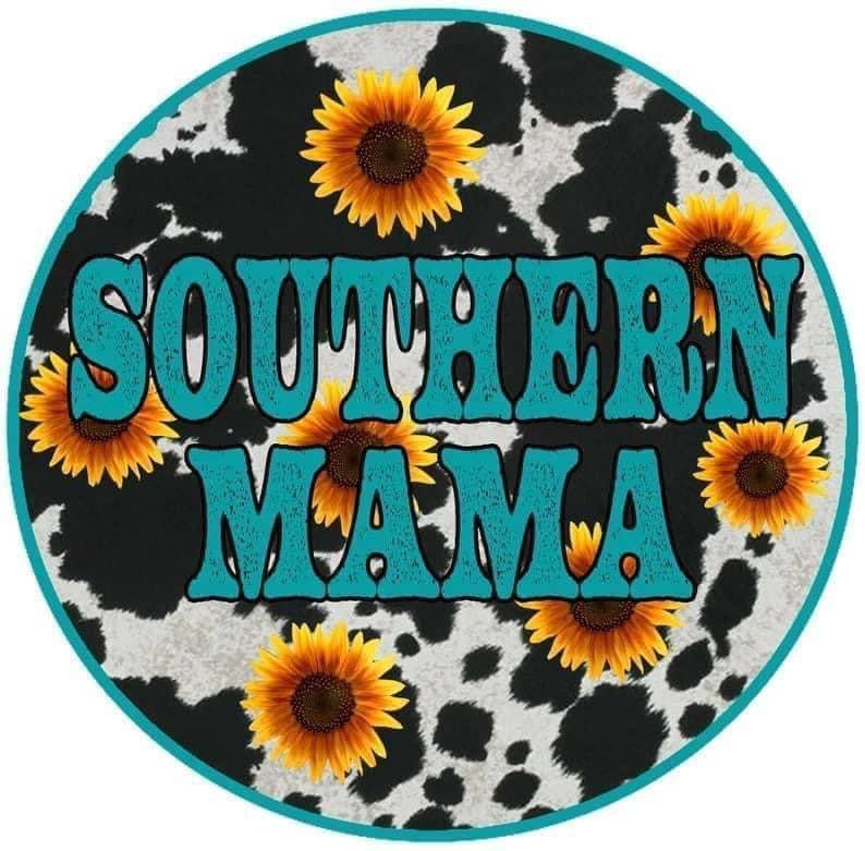 Southern Mama